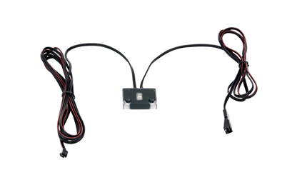 Wurth Touch-controller voor instelbaar witlicht - SCHAKEL-EL-INBOUW-TOUCH-TBV IW-VERLI - 0976502212961    1