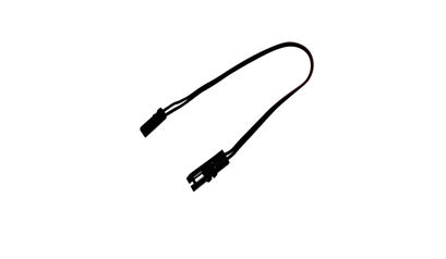 Wurth Regelkabel voor het instellen van de lichtkleur - TB-STUURKABEL-SCHAKEL-EL-TBV I - 0976502225961    1