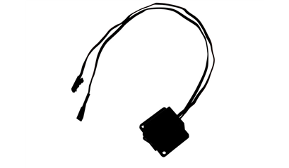 Wurth Tuimelschakelaar schroefbaar, 12 V - SCHAKEL-MECH-Z-OPSCHR-KST-ZWART - 0976502226961    1
