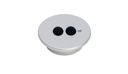 Wurth Elektronische schakelaar - ELEKTR.SCHAK.+ MONT.RING TBV 0976700101 - 0976700100961    1