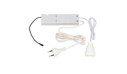 Wurth Elektronische radio-ontvanger - ELEKTR.ONTVANGER/VOEDING TBV 0976700100 - 0976700101961    1