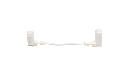Wurth Slim Light II aansluitkabel - TL-LAMP-VERB.SNOER-SLIMLIGHT-SL2-150MM - 0976700181961    1