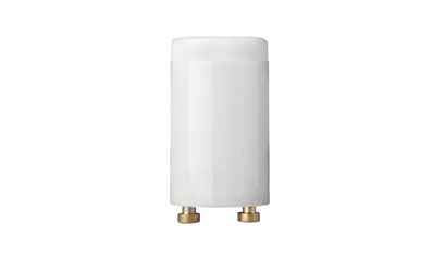 Wurth Starter voor LED T8-buizen - AY-STARTER-LED-LAMP-BUIS-240V - 0979202409961  100