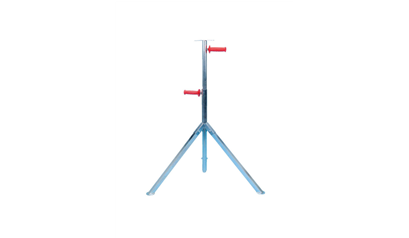Wurth Statief voor werklamp - STANDAARD TBV WERKPLAATSL.0981.100 - 09811001  090    1