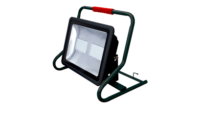 Wurth LED-werklamp 150 watt met standaard - LED WERKLAMP 150W OP STD - 0981505150961    1