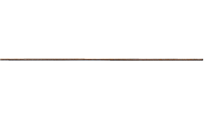 Wurth Gaslasstaaf - WELDROD-GAS-G3-1KG-2MM - 09820023  061   25