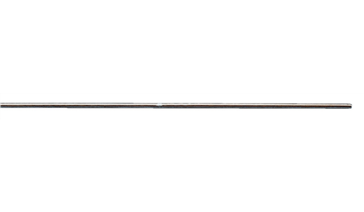 Wurth Gaslasstaaf - WELDROD-GAS-G1-1KG-3MM - 0982003   090   25