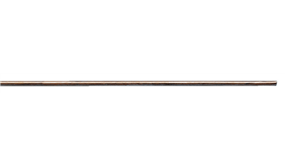 Wurth Gaslasstaaf - GASWELDWRE-G1-1KG-4MM - 0982004   090   25