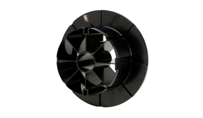 Wurth Adapter voor korfspoel K300 - ADAPT-BESCHERMLASDRAAD-VEER-K300/D180MM - 098201    961    1