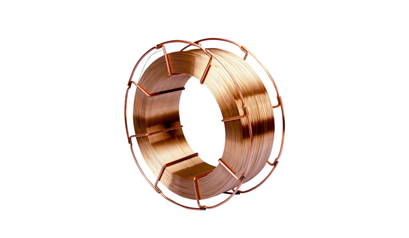 Wurth Beschermgaslasdraad voor RVS (7001030104) - LASDRAAD-A2/A4-KORB-15KG-1,2MM - 098203012 090   15