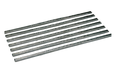 Wurth Soldeerstaaf, loodvrij - SLDRROD-UNLEADED-SN92CU8 - 098211120 090   20