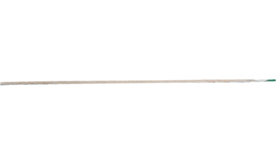 Wurth Staafelektrode normaal groen - ELEKTRODEN NORMAAL GROEN  2,5X350MM - 098225    090  220