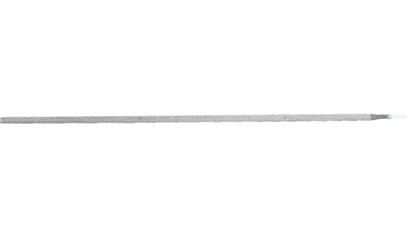 Wurth Staafelektrode speciaal wit - ELEKTRODEN SPEC. WIT      2,5X350MM - 0982252   090  200