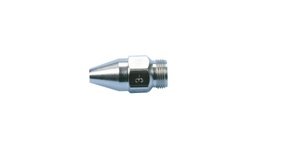 Wurth Verwarmingsmondstuk - NOZ-HTNG-(3-100MM) - 098401730 090    1