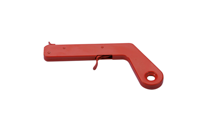 Wurth Pistoolaansteker - PISTLIGHT-(F.0984017) - 09840179  090    1