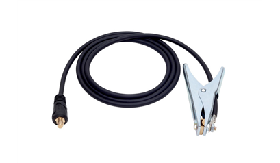 Wurth Massakabel, ESI200 elektrode-lasinverter - AY-MASSCABLE-ELTRDWELD-35SMM-3M - 0984150170990    1