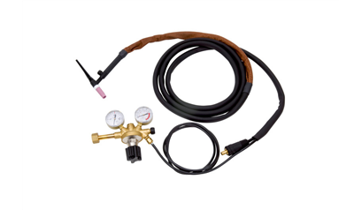 Wurth WLV 17 TIG liftboogset - AY-(LIFTARC-SET)-ELTRDWELD-WLV17 - 09841502  090    1