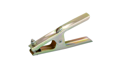 Wurth Aardklem - AY-CLAMP-MM230-400A - 098415074 090    1