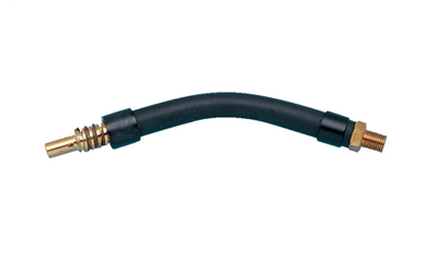 Wurth Branderhals voor lastoorts MB 15 AK - BRNNECK-MB15-0984160130/140 - 098416017 090    1