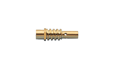 Wurth Gasmondstukhouder lastoorts MB 15 AK - LASMONDSTUKHOUDER         MB15AK - 098416018 090    2