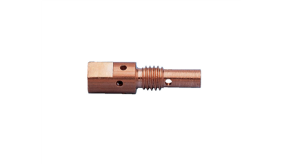 Wurth Slangkoppeling lastoorts MB 25 AK - NOZFITT-MB25 - 098426018 090    2