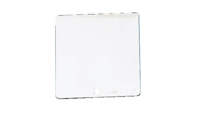 Wurth Reservelasspiegel - MROR-REPL-WELD - 09843003  090    5