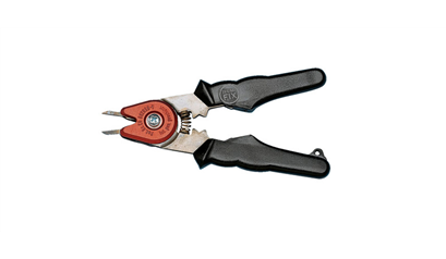 Wurth CO2 speciale tang FIX - CO 2 SPECIAALTANG  GR 1 - 0984301   090    1