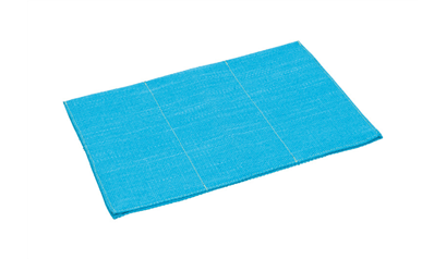 Wurth Beschermingsdeken hoge temperaturen, HTD 1000 - LASDEKEN 150X100 CM - 0984350   061    1