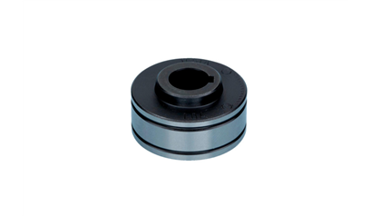 Wurth Draadaanvoerrol voor MM 230 - WREFEDROLL-ST-(D0,8-1,0)-230MM - 098435201 090    1