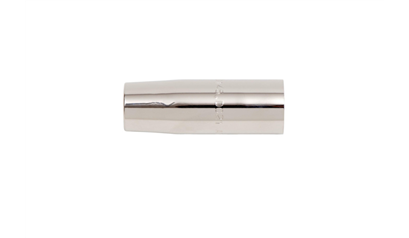 Wurth Gasmondstuk, conisch - GASMONDSTUK-MIG/MAG-CONISCH-ML38 - 0984380219990    3