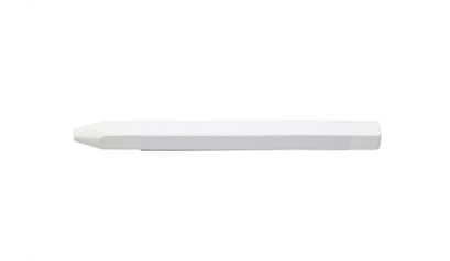 Wurth Bandenkrijt - BANDENKRIJT WIT - 09844007  061   10