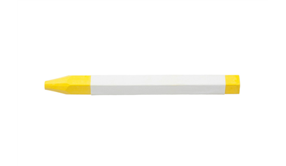Wurth Bandenkrijt - BANDENKRIJT GEEL - 09844008  061   10