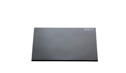 Wurth Beschermglas voor lasschild/laskap - RES.GLAS DIN  8 GROEN 90X110MM - 0984500108061   10