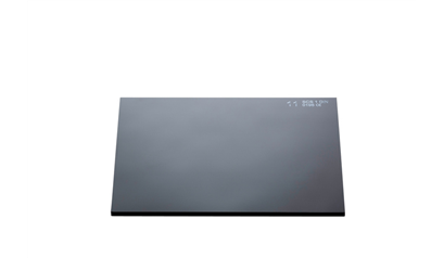 Wurth Beschermglas voor lasschild/laskap - RES.GLAS DIN 11 GROEN 90X110MM - 0984500111061   10