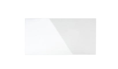 Wurth Interne lens - AY-FRONTDISC-WELDHELM-WSHII-INTERNAL - 098470005 961    5