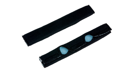 Wurth Zweetband - VOORHOOFDBAND - 098470014 061    5