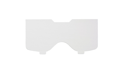 Wurth Interne lens - VENSTER LASKAP WSC 9-12 BINNENKANT - 0984700312961    5
