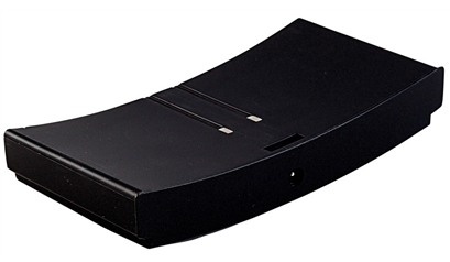 Wurth Lithium-ion accu, vier cellen - BATTERIJ-LASHELM S4AIRKOS STANDAARD - 0984743403961    1