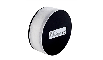 Wurth Filter PSL voor Airkos - FILTER PSL-HELM-S4-AIRKOS - 0984743406961    1