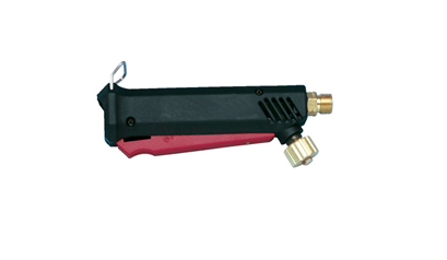 Wurth Piëzo-handgreep - AY-PIEZOHANDLE-SLDRTL - 098480    061    1