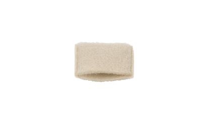 Wurth Zacht viltblok - AY-SOFTFELTPAD-CLNR-WELD-KIT-STANDARD - 0984800007961   10