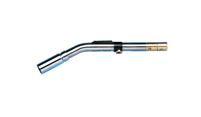 Wurth Turbocycloonbrander 18 mm - AY-CYCLONEBURNER-SLDR-TURBO-D18 - 0984802   061    1