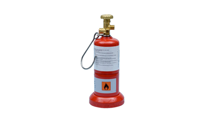 Wurth Microfles voor soldeerbout - AY-SMALLESTBOTTEL-SLDR-425GR - 0984810   061    1