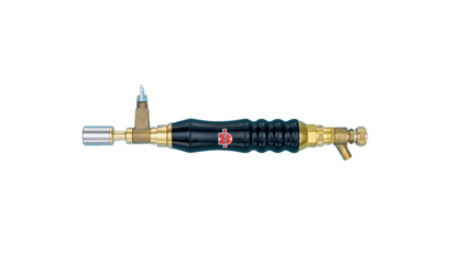 Wurth Soldeerbout - SLDRIRN-GAS-M10X1 - 0984880   061    1