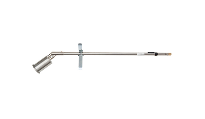 Wurth Lastoorts - AY-SOLDERBURNER-SLDRTL-L600-D50 - 098489801 061    1