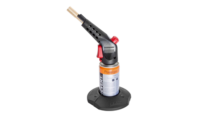 Wurth Powerjet soldeerpistool - SOLDEERPISTOOL POWERJET - 098490001 067    1