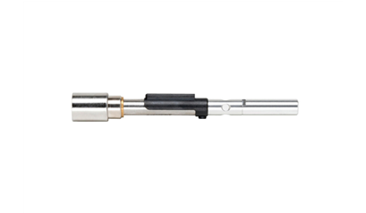 Wurth Krimpbrander soldeerpistool Turbojet - SOLDEERPISTOOL TURBOJET, KRIMPBRANDER - 09849002  061    1