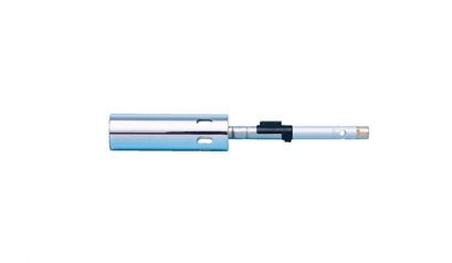 Wurth Heteluchtbrander soldeerpistool Turbojet - AY-HOTAIRBURNER-SLDRGUN-TURBO/POWERJE - 09849003  061    1