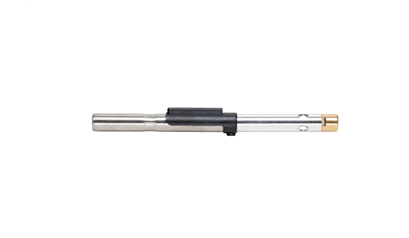 Wurth Cycloopbrander, soldeerpistool, Turbojet - AY-CYCLONBURNER-SLDRGUN-TURBOJET - 09849004  961    1