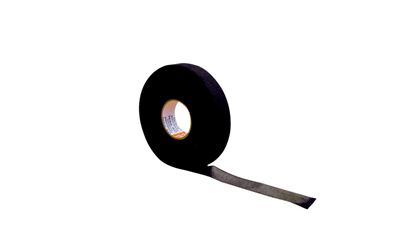 Wurth Tape, geweven, andere - WEEFSEL-TAPE  19MM   25M - 0985065100990    1